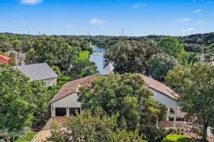 5021 Wesley Dr, Tampa, FL 33647 - Photo 48
