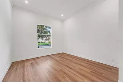 5021 Wesley Drive, Tampa, FL 33647 - Photo 26
