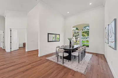 5021 Wesley Drive, Tampa, FL 33647 - Photo 20