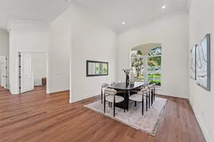 5021 Wesley Dr, Tampa, FL 33647 - Photo 20