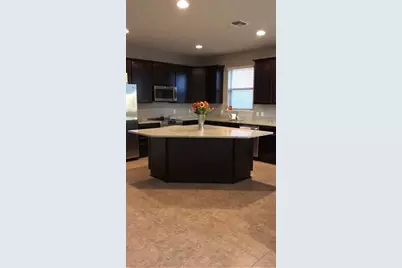 2633 Mead Avenue, Saint Cloud, FL 34771 - Photo 8