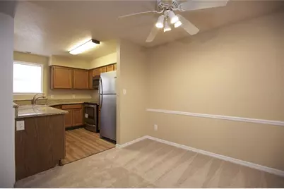 2941 Antique Oaks Circle #80, Winter Park, FL 32792 - Photo 6