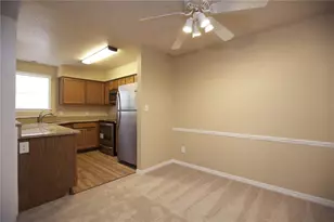 2941 Antique Oaks Cir, Winter Park, FL 32792 - Photo 6