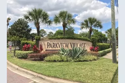 2941 Antique Oaks Circle #80, Winter Park, FL 32792 - Photo 2