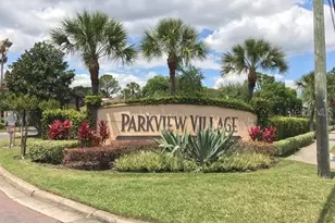 2941 Antique Oaks Cir, Winter Park, FL 32792 - Photo 2