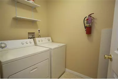 2941 Antique Oaks Circle #80, Winter Park, FL 32792 - Photo 12