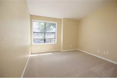 2941 Antique Oaks Circle #80, Winter Park, FL 32792 - Photo 10