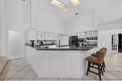 635 Chocktaw Street, Lake Mary, FL 32746 - Photo 10