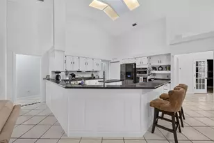 635 Chocktaw St, Lake Mary, FL 32746 - Photo 10