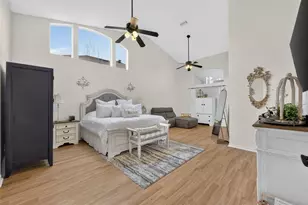635 Chocktaw St, Lake Mary, FL 32746 - Photo 20