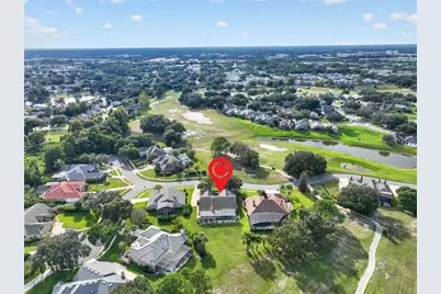 635 Chocktaw Street, Lake Mary, FL 32746 - Photo 50