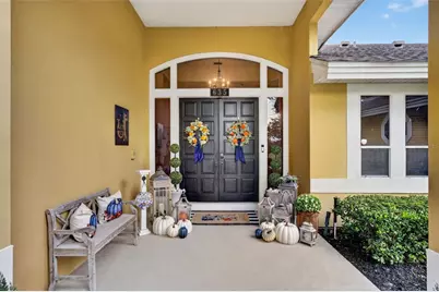 635 Chocktaw Street, Lake Mary, FL 32746 - Photo 4