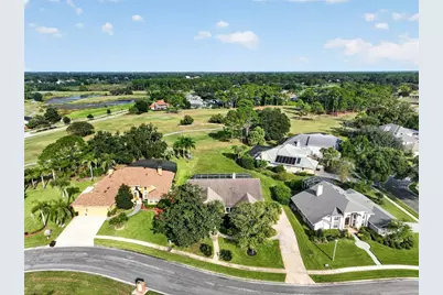 635 Chocktaw Street, Lake Mary, FL 32746 - Photo 42