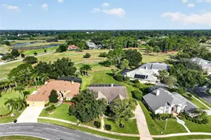 635 Chocktaw St, Lake Mary, FL 32746 - Photo 42