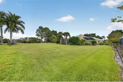 635 Chocktaw Street, Lake Mary, FL 32746 - Photo 40