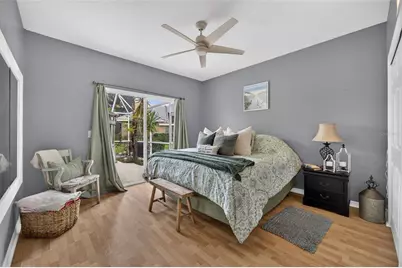 635 Chocktaw Street, Lake Mary, FL 32746 - Photo 26