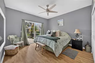 635 Chocktaw St, Lake Mary, FL 32746 - Photo 26