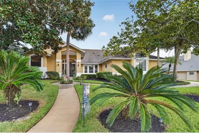 635 Chocktaw Street, Lake Mary, FL 32746 - Photo 2