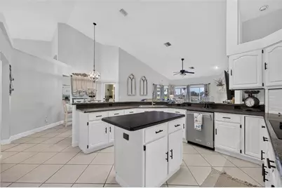 635 Chocktaw Street, Lake Mary, FL 32746 - Photo 12