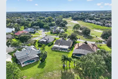 635 Chocktaw Street, Lake Mary, FL 32746 - Photo 48
