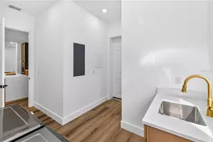 19406 Palmland St, Orlando, FL 32833 - Photo 38