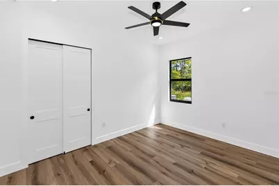 19406 Palmland Street, Orlando, FL 32833 - Photo 20