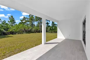 19406 Palmland St, Orlando, FL 32833 - Photo 50