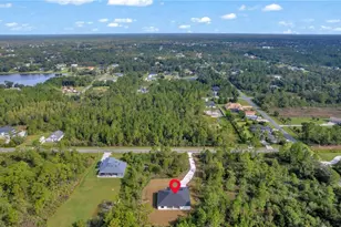 19406 Palmland St, Orlando, FL 32833 - Photo 56