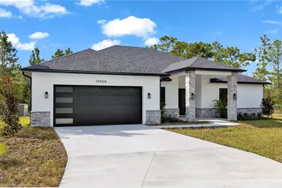 19406 Palmland Street, Orlando, FL 32833 - Photo 34