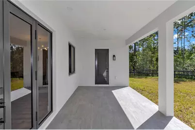 19406 Palmland Street, Orlando, FL 32833 - Photo 32