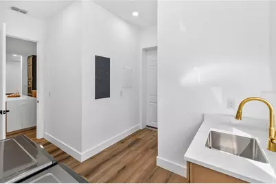 19406 Palmland Street, Orlando, FL 32833 - Photo 24