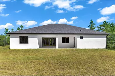 19406 Palmland Street, Orlando, FL 32833 - Photo 36