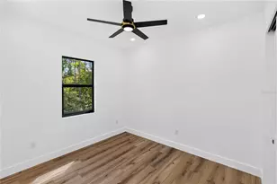 19406 Palmland St, Orlando, FL 32833 - Photo 32