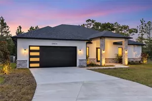 19406 Palmland St, Orlando, FL 32833 - Photo 1