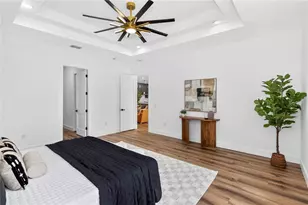 19406 Palmland St, Orlando, FL 32833 - Photo 20