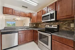1192 N Fairway Dr, Apopka, FL 32712 - Photo 8