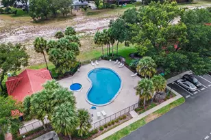1192 N Fairway Dr, Apopka, FL 32712 - Photo 22