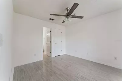1192 N Fairway Drive #1192, Apopka, FL 32712 - Photo 12