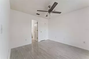 1192 N Fairway Dr, Apopka, FL 32712 - Photo 12