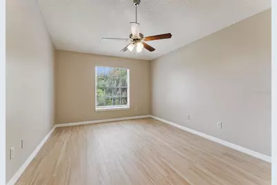 1192 N Fairway Drive #1192, Apopka, FL 32712 - Photo 10