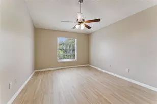 1192 N Fairway Dr, Apopka, FL 32712 - Photo 10