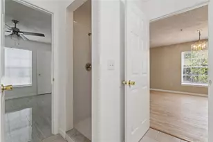 1192 N Fairway Dr, Apopka, FL 32712 - Photo 14