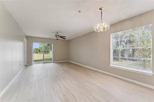 1192 N Fairway Dr, Apopka, FL 32712 - Photo 2