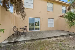 1192 N Fairway Dr, Apopka, FL 32712 - Photo 18