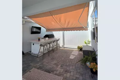 10474 Folly Beach Road, Orlando, FL 32827 - Photo 34