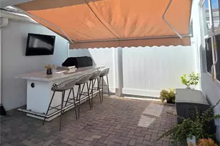 10474 Folly Bch Rd, Orlando, FL 32827 - Photo 34