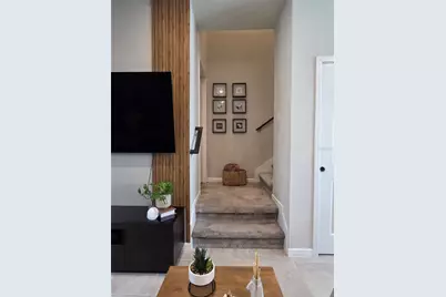 10474 Folly Beach Road, Orlando, FL 32827 - Photo 18