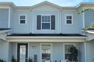 10474 Folly Bch Rd, Orlando, FL 32827 - Photo 1