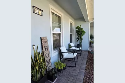 10474 Folly Beach Road, Orlando, FL 32827 - Photo 2