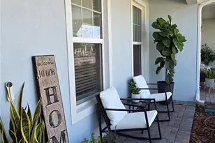10474 Folly Bch Rd, Orlando, FL 32827 - Photo 2